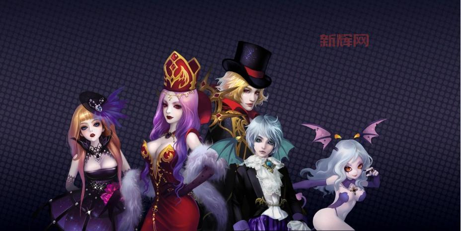 夜店之王攻略怎么找？这里有你想要的全部内容！