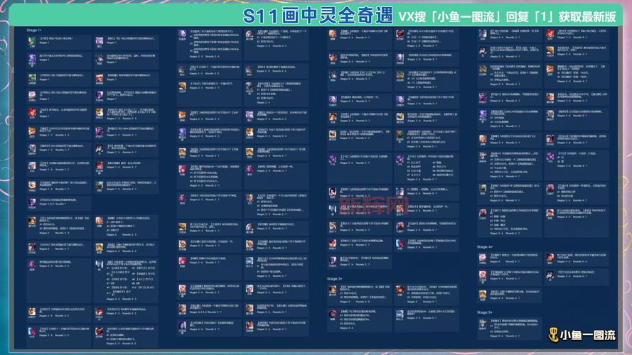 网络游戏2013排行榜来了！当年最火的都在这！