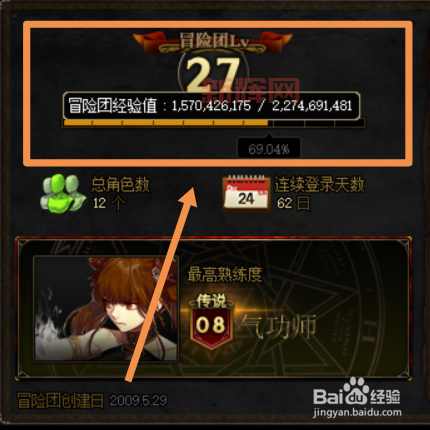 DNF卡牌怎么升级快？快速提升战力看这里！