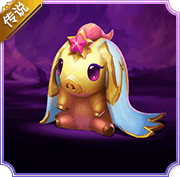 LOL软软怎么玩才厉害？看完这篇你就知道啦！