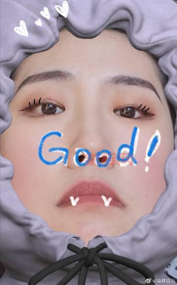 4HU最新永久地址入口看这里！官方发布渠道分享！