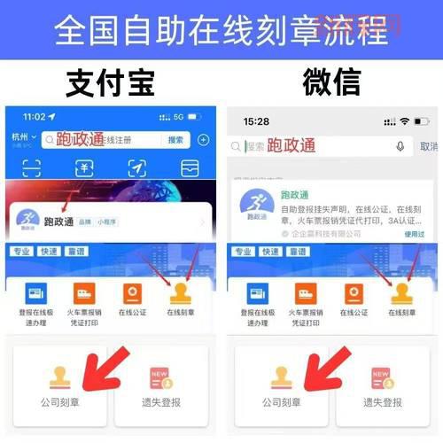 刻章软件下载去哪里找？老司机分享靠谱网站！