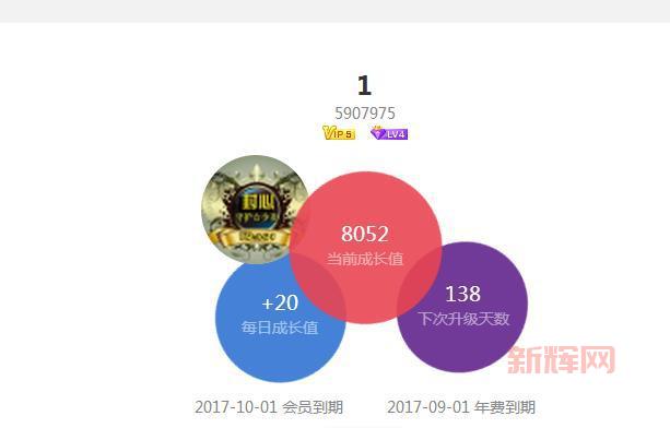 yy游戏画中画有啥用？这些功能太方便了！