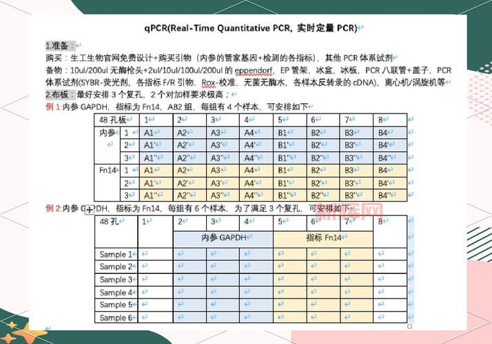 qp点怎么交易？qp点交易平台和注意事项详解！