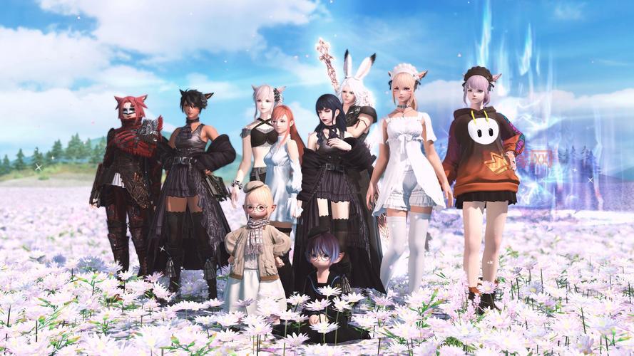 ff13攻略怎么玩？新手必看快速上手教程！