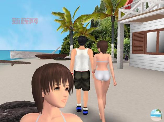 人工少女3解码补丁哪里找？老司机分享靠谱下载！