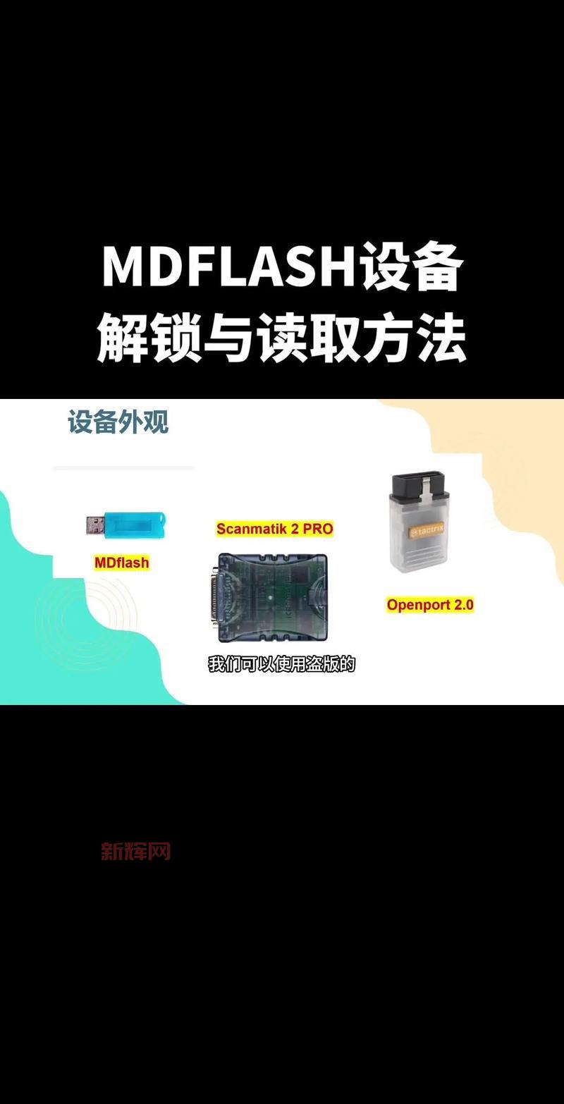 nds模拟器放大镜怎么用？新手一看就会的教程！