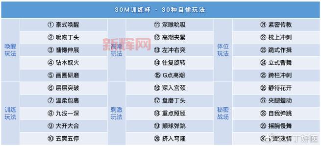 啪嗒砰2金手指怎么用？老玩家教你轻松通关！