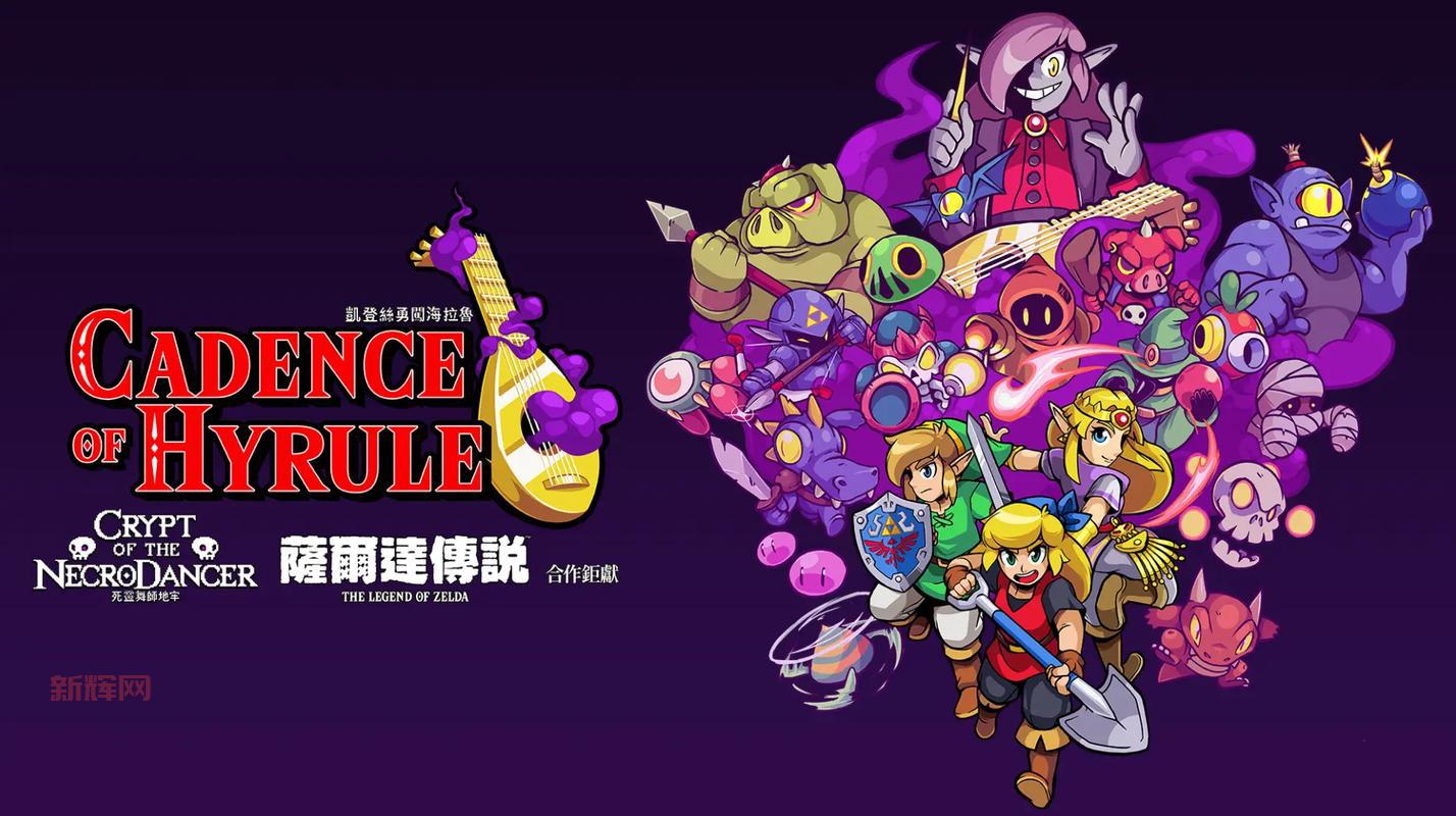 ps4首发游戏都有什么？这些神作你都玩过吗？
