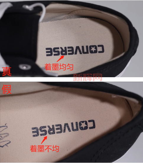 亲朋官网哪个才是真的？一招教你辨别真假！