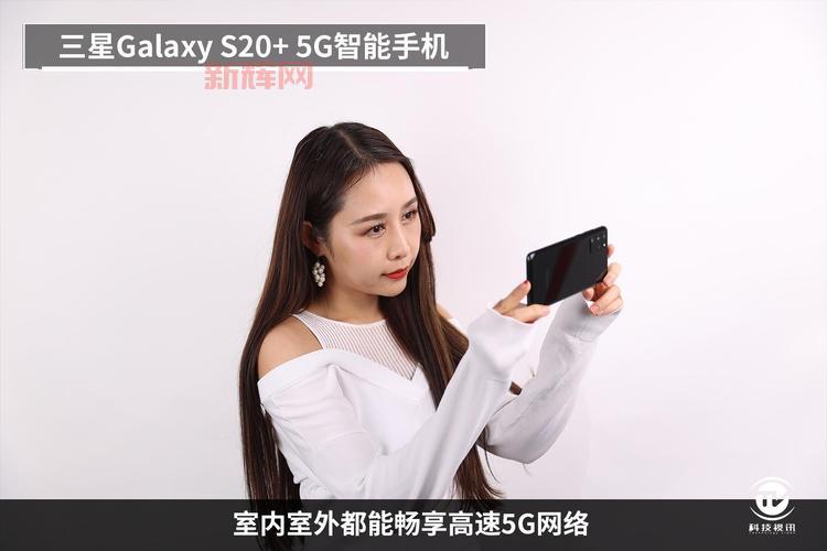 5g在线视讯要满18岁？这个确认方法一看就会！