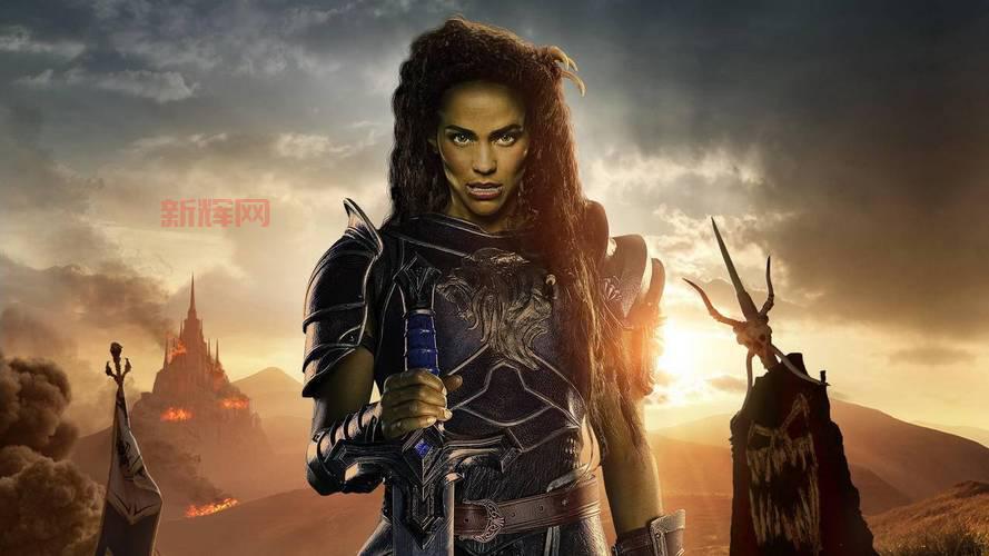 wowmovie好看吗？观影前必看的热门评价！