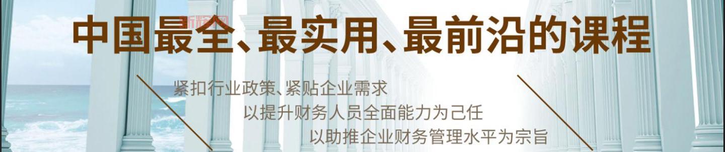 118彩色厍图片哪家强？对比这几家网站你就知道了！