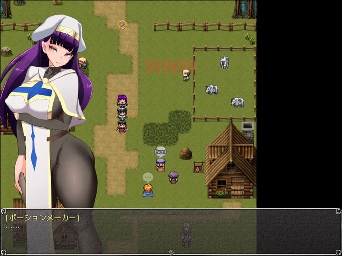 月之女祭司攻略哪里找？全网最详细攻略合集！
