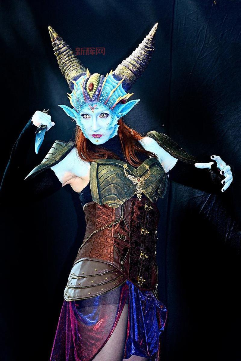 月之女祭司攻略哪里找？全网最详细攻略合集！