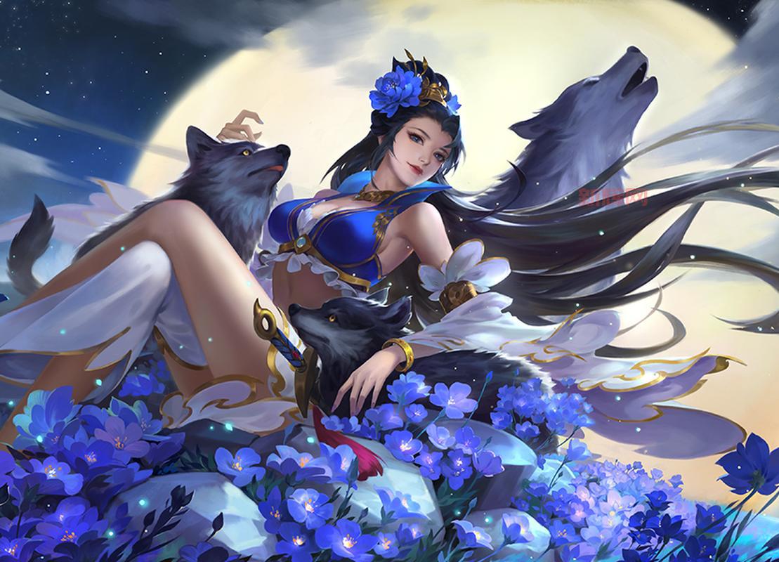 三国杀每天银两上限是多少？怎么快速获取银两？