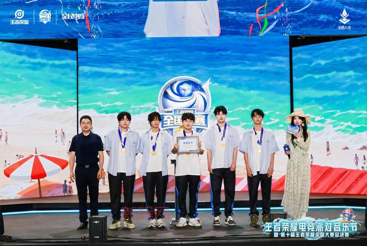 ipl5比赛结果出炉！谁是最后的赢家？