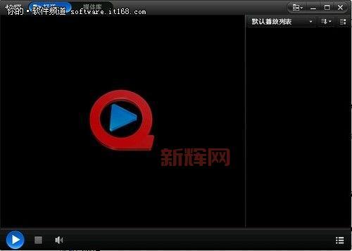 35快播怎么下载？简单几步教你轻松获取！