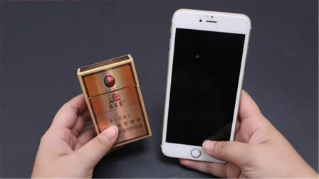 如果不小心中了qq偷匪三合一咋办？赶紧试试这些办法！