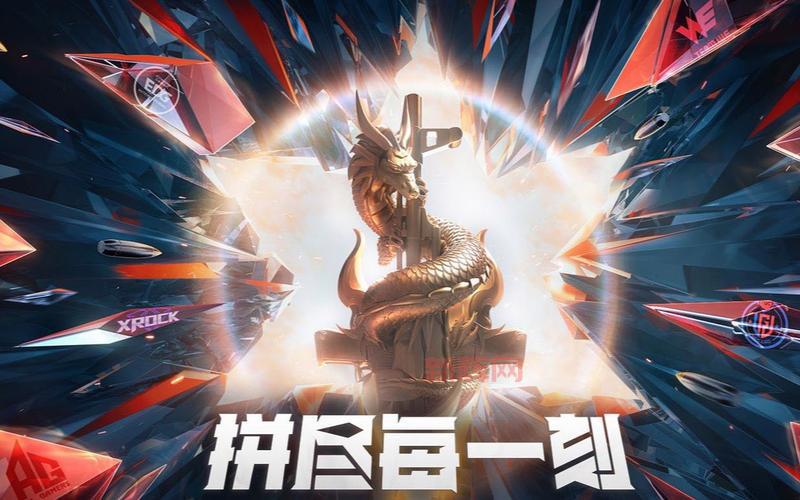 cf宣传片怎么拍？这几个技巧你一定要知道！