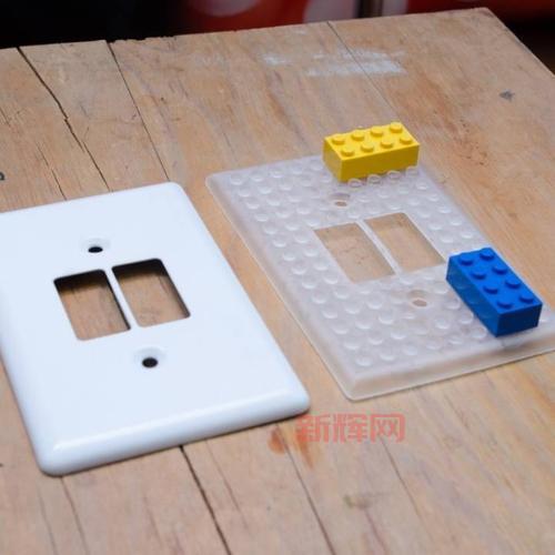 3d拆积木怎么下载到手机？详细教程手把手教你！