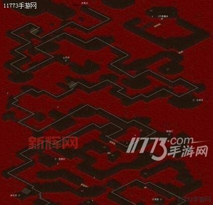 仙剑奇侠传2秘籍大全，新手必看快速通关攻略！