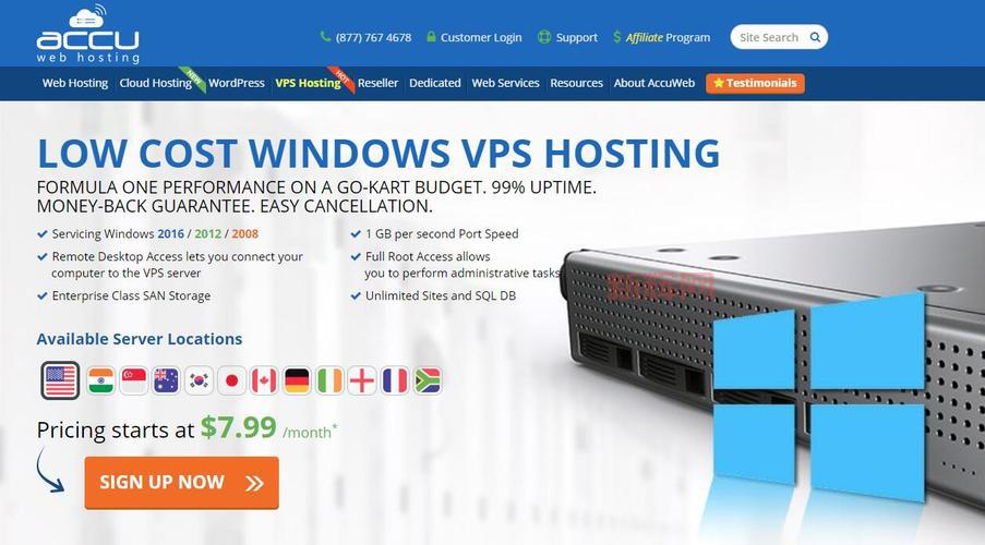 老太太cheapwindowsvps80岁，现在还值得买吗？