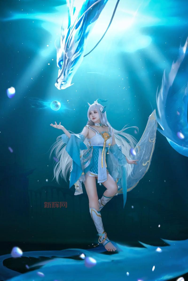 怎么把王者荣耀西施玩喷了？大神攻略看这里！