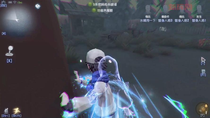 佣兵天下好玩么？现在入坑还来得及吗？
