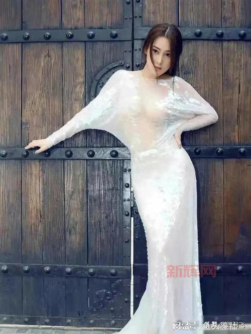cf张馨予怎么获得？手把手教你解锁新角色！