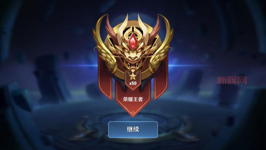 lol afk是啥意思？挂机导致游戏输了会被处罚吗？