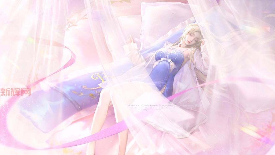 脱掉少女的睡衣怎么玩？新手必看超简单攻略！
