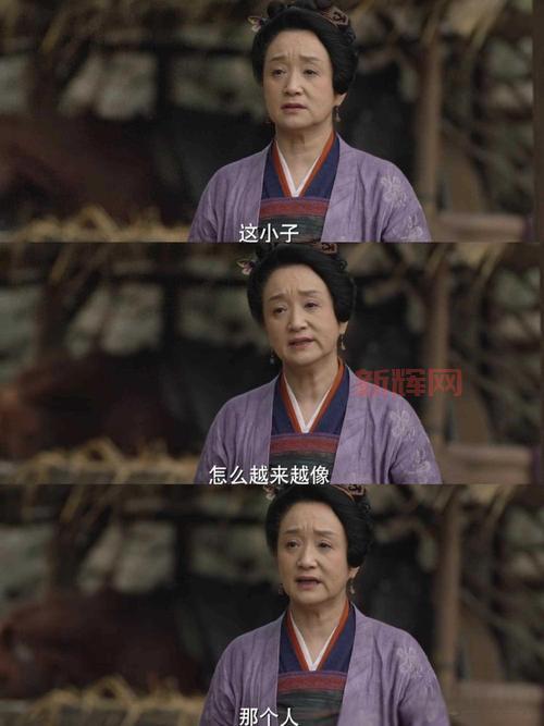 仙剑奇侠传5电视剧好看吗？网友评价褒贬不一！