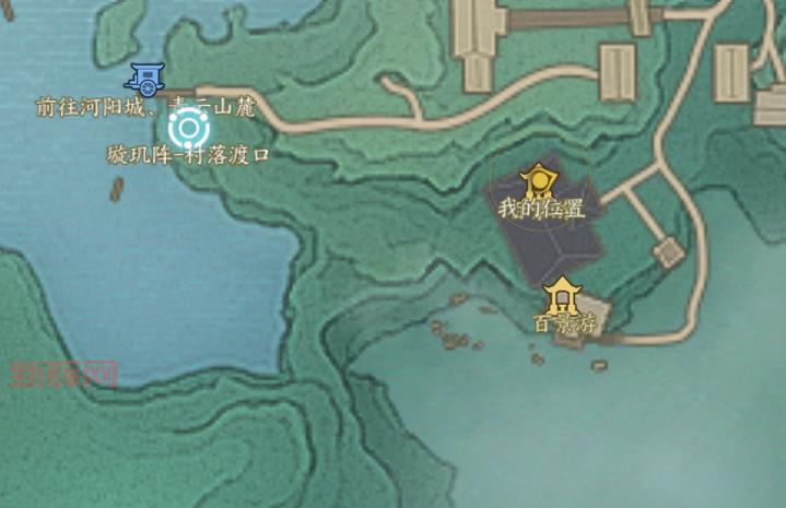 诛仙草庙村副本有什么难点？大神分享通关诀窍避坑！