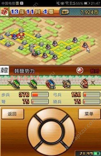 诛仙神武镇元塔怎么过？新手快速通关攻略来啦！