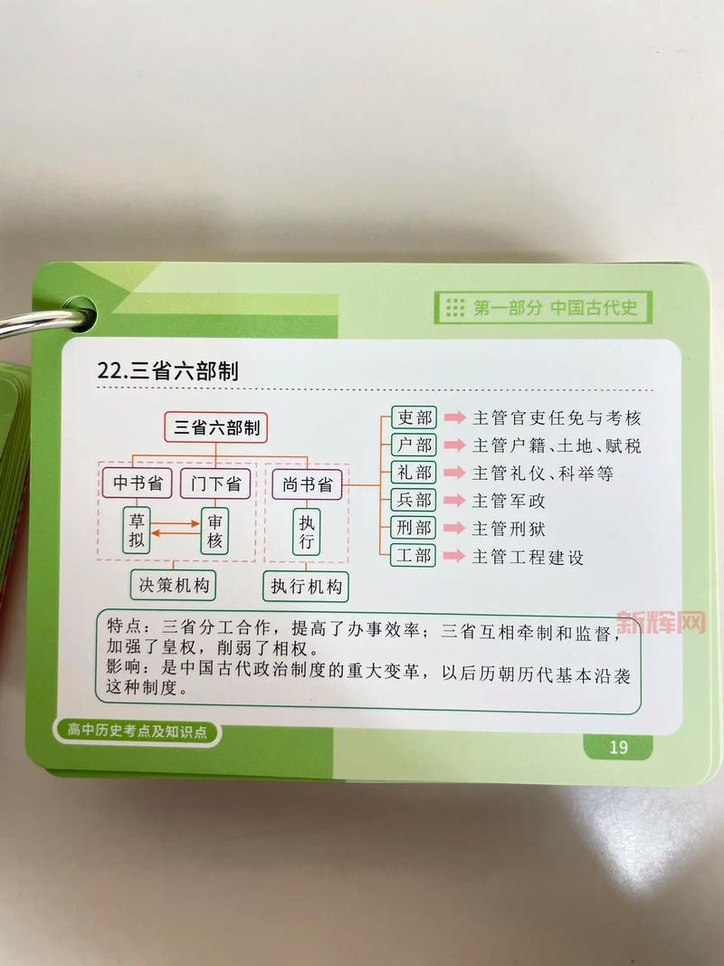 一本大道一卡二卡是什么内容？新手必看的基础知识介绍！