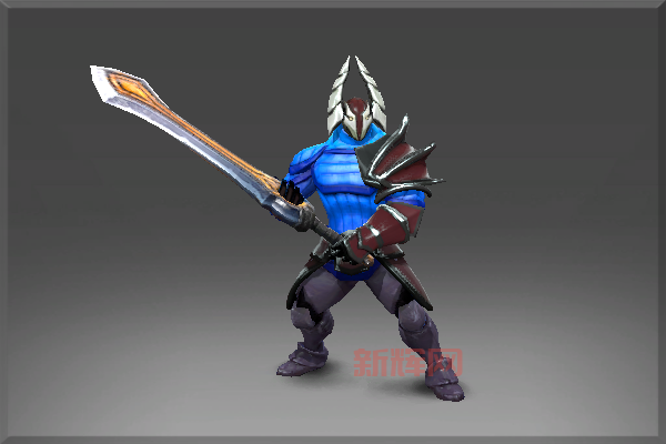dota德鲁伊怎么打团？学会这些技巧轻松赢！