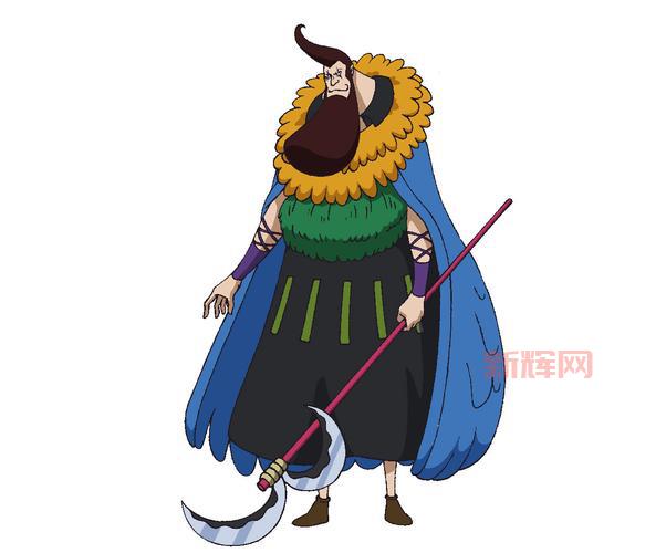 毕古麻姆的能力弱点在哪？这个设定很多人不知道！