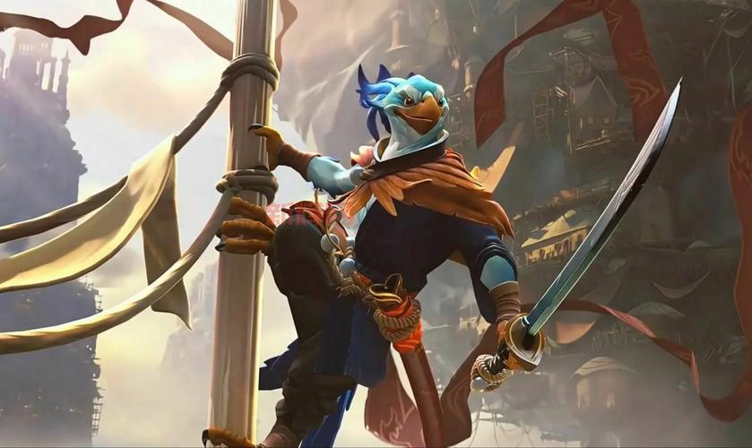 dota新英雄技能是什么？老玩家教你如何应对！