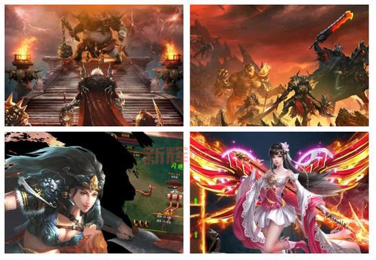 人工少女3攻略：新手必看，快速上手指南！