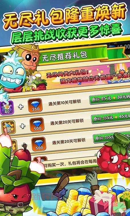 图片修改器怎么用？新手也能快速上手的教程！