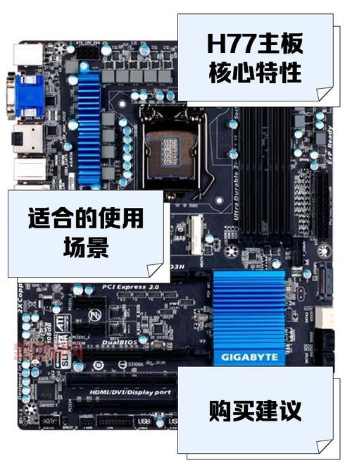 分解机的零件哪里买？购买渠道和注意事项！