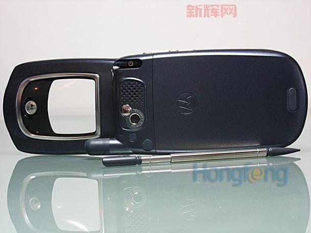 摩托罗拉a760还能用吗？老机器能否满足日常需求？