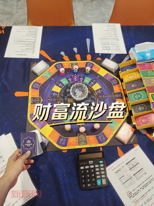 潘达利亚的财富究竟在哪？老玩家带你一探究竟！