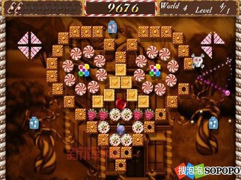 盗版三国志民夫怎么玩？老玩家教你快速上手！