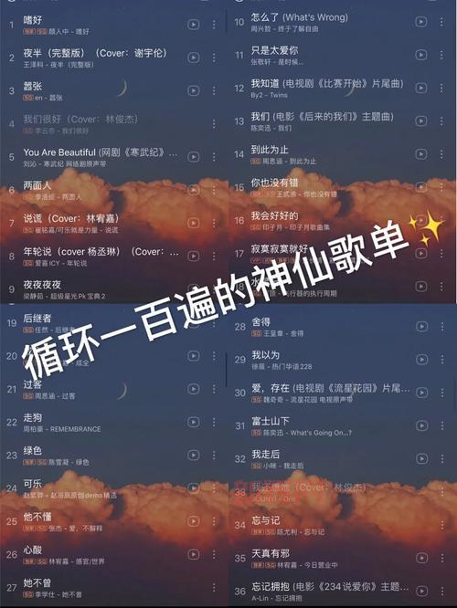 想找唐人街探案3全部歌曲？这份歌单让你一次听个够！