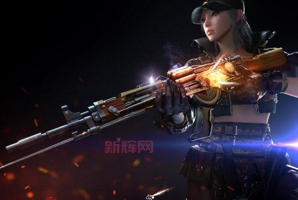 cf维护到几点结束？今天更新到什么时候啊？