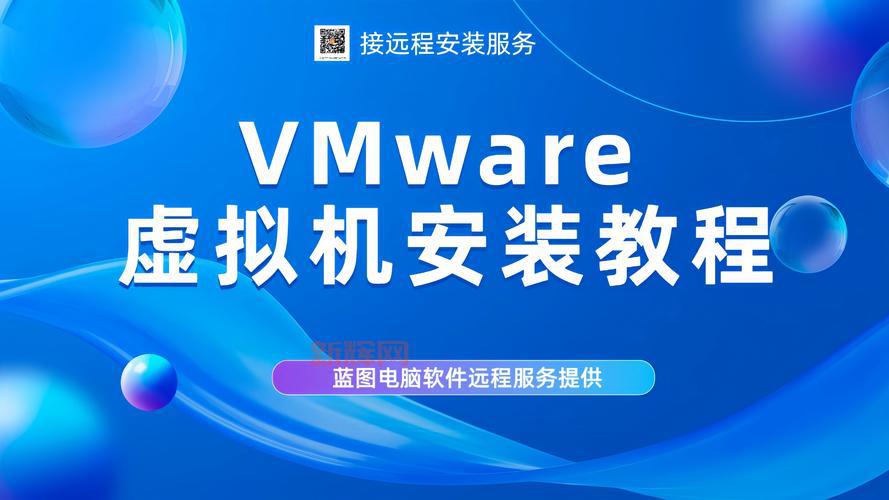 applocale xp怎么安装？保姆级教程来了（附下载）！