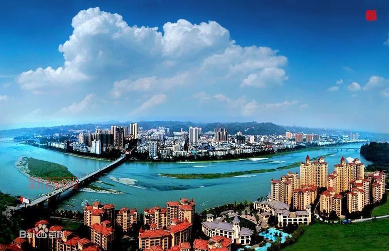 想了解洪雅本地新鲜事？那就赶快来洪雅论坛！