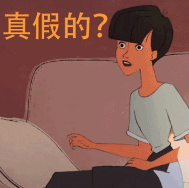 无翼乌全彩漫画挤奶去哪看？老司机分享靠谱网站！